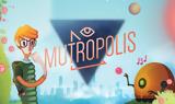 Mutropolis – Review,