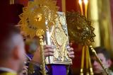 Ευαγγέλιο Παρασκευή 5 Μαρτίου 2021 – Άγιος Γεώργιος Ραψάνης,evangelio paraskevi 5 martiou 2021 – agios georgios rapsanis