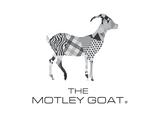 Motley Goat,