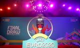 Euro 2020, Ευρωπαϊκού, Ρουμανία,Euro 2020, evropaikou, roumania