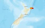 Ζηλανδία, Σεισμός 6 9,zilandia, seismos 6 9