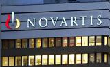 Novartis, CureVac,Covid-19