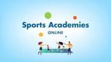 Αθλητικές Ακαδημίες ΟΠΑΠ, Πολύτιμες,athlitikes akadimies opap, polytimes