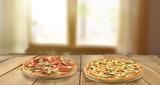 Αποτελέσματα Διαγωνισμού Pizza Fan – Δύο,apotelesmata diagonismou Pizza Fan – dyo