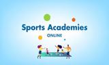 Αθλητικές Ακαδημίες ΟΠΑΠ,athlitikes akadimies opap