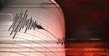 Νέος σεισμός 8 Ρίχτερ, Νέας Ζηλανδίας,neos seismos 8 richter, neas zilandias