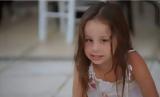 Κρήτη | Μικρή Μελίνα, Σήμερα, 4χρονου,kriti | mikri melina, simera, 4chronou