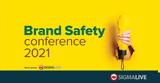Brand Safety Conference 2021,