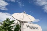 Forthnet, 9683,BC Partners Holdings