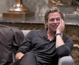 Εικόνες, Brad Pitt,eikones, Brad Pitt