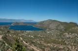 Κόρινθος, Λίμνη Βουλιαγμένης,korinthos, limni vouliagmenis