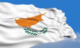 Κύπρος, Ανοίγει, 1η Μαΐου, Βρετανούς,kypros, anoigei, 1i maΐou, vretanous
