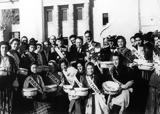 7 Μαρτίου 1948, Δωδεκάνησος, Ελλάδα,7 martiou 1948, dodekanisos, ellada