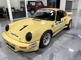 Πωλείται, Porsche 911 RSR, Pablo Escobar,poleitai, Porsche 911 RSR, Pablo Escobar