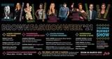 Εικονική Fashion Week 2021, Sarah Jessiva Parker Gwyneth Paltrow,eikoniki Fashion Week 2021, Sarah Jessiva Parker Gwyneth Paltrow