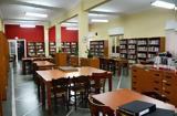 Χανιά | Κλείνει, Δημοτική Βιβλιοθήκη – Κρούσμα,chania | kleinei, dimotiki vivliothiki – krousma
