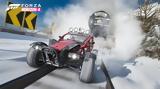 Forza Horizon 4,Hot Wheels Legends DLC