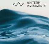 Whitetip Investments Α Ε Π Ε Υ,Whitetip Investments a e p e y