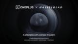 OnePlus 9 Pro, Κυκλοφορεί 23 Μαρτίου, Hasselblad,OnePlus 9 Pro, kykloforei 23 martiou, Hasselblad