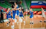 Δύσκολη, Εθνική, Ευρωμπάσκετ Γυναικών,dyskoli, ethniki, evrobasket gynaikon