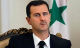 Συρία, Θετικός, Μπασάρ, Άσαντ,syria, thetikos, basar, asant