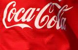 Coca-Cola, Ξεπέρασε,Coca-Cola, xeperase