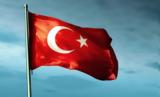 Έρευνα, 615, Τούρκων, Τουρκία,erevna, 615, tourkon, tourkia