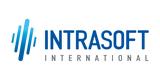 Intrasoft International, Ανέλαβε, Τυνησίας,Intrasoft International, anelave, tynisias