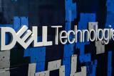 Dell Technologies, Ταμειακές, 114, 2021,Dell Technologies, tameiakes, 114, 2021