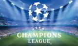 Champions League - Φάση,Champions League - fasi