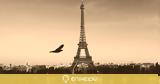 Ιστορίες, Παρίσι, Άιφελ, Citroen,istories, parisi, aifel, Citroen
