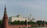 Κρεμλίνο, Ρωσίας,kremlino, rosias