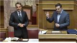 Κυβέρνηση, Τσίπρα, ΣΥΡΙΖΑ,kyvernisi, tsipra, syriza