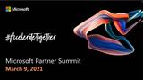 Microsoft Partner Summit, Δημιουργώντας,Microsoft Partner Summit, dimiourgontas