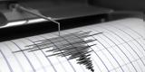 Σεισμός 4 Ρίχτερ, Ελασσόνα,seismos 4 richter, elassona