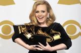 Adele, 21ου, Ηνωμένο Βασίλειο,Adele, 21ou, inomeno vasileio