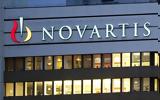 Συμφωνία Novartis, CureVac, COVID-19,symfonia Novartis, CureVac, COVID-19
