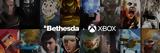 Xbox Game Pass, Διαθέσιμοι, Bethesda,Xbox Game Pass, diathesimoi, Bethesda