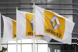 Renault, Daimler,114
