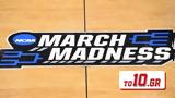 NCAA, Ντιουκ, Κεντάκι, March Madness,NCAA, ntiouk, kentaki, March Madness
