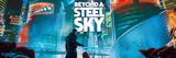 Beyond, Steel Sky, Έρχεται, PS4 Xbox One, Nintendo Switch,Beyond, Steel Sky, erchetai, PS4 Xbox One, Nintendo Switch