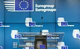 Eurogroup, Σημαντική, Ελλάδας,Eurogroup, simantiki, elladas