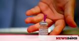 Εμβόλιο AstraZeneca, Εθνική Επιτροπή Εμβολισμών – Συνεχίζονται,emvolio AstraZeneca, ethniki epitropi emvolismon – synechizontai
