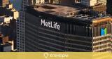 MetLife - Philips North America,