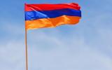 Πρόωρες, Αρμενία,proores, armenia