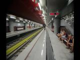 Αρχές 2022, ΜΕΤΡΟ Άλσος Βεΐκου-Γουδή,arches 2022, metro alsos veΐkou-goudi