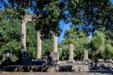 Αρχαία Ολυμπία, Φωτογραφία Βίντεο,archaia olybia, fotografia vinteo