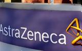 Σκανδιναβικές, AstraZeneca,skandinavikes, AstraZeneca