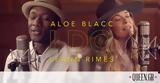 I Do - Aloe Blacc,LeAnn Rimes
