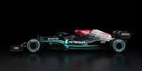Formula 1-Mercedes, “φούσκωμα”,Formula 1-Mercedes, “fouskoma”